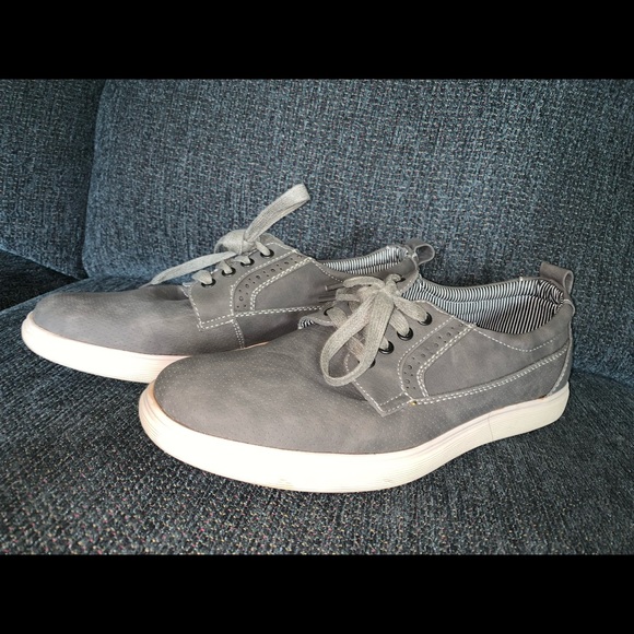 Mens Madden shoes - Picture 1 of 4